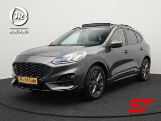 ford-kuga-1.5-ecoboost-st-line-x-15