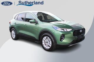 ford-kuga-243pk--nieuw-model!--dr