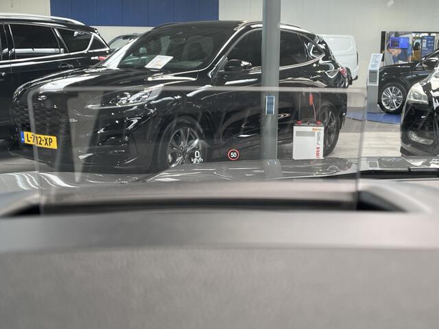 Ford KUGA 2.5 PHEV Graphite Tech Edition | Black Pack | Winter pack | 2 Camera's | Adapt Cruise | B&O audio |