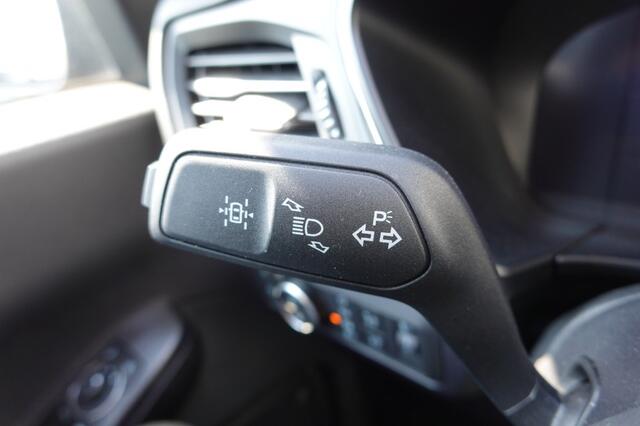Ford KUGA 2.5 Plug in Hybrid Titanium X