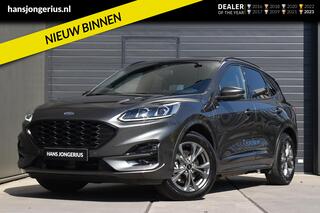 ford-kuga-2.5-phev-st-line-x--came