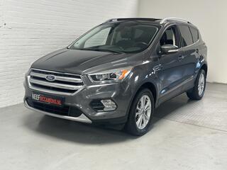 ford-kuga-1.5-ecoboost-titanium-cli