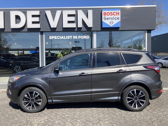 Ford KUGA 1.5 EcoBoost ST Line