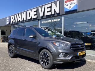 ford-kuga-1.5-ecoboost-st-line
