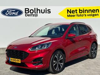 ford-kuga-2.5-phev-st-line-x--trek