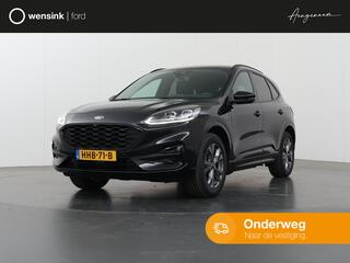 ford-kuga-2.5-phev-st-line-x--navi