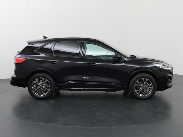 Ford KUGA 2.5 PHEV ST-Line X | Adaptive Cruise Control | B&O Premium Audio | Winterpack | Elekt. Achterklep |