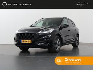 ford-kuga-2.5-phev-st-line-x--adap