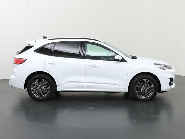 Ford KUGA 2.5 PHEV ST-Line X | Adaptive Cruise Control | B&O Premium Audio | Winterpack | Elekt. Achterklep |