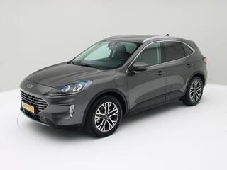 ford-kuga-2.5-phev-titanium-x