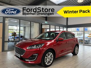 ford-kuga-2.5-phev-225-pk-vignale-i