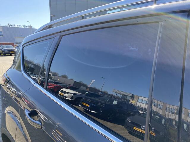 Ford KUGA 1.5 EcoBoost Trend Ultimate App Connect , Navigatie, Cruise Control