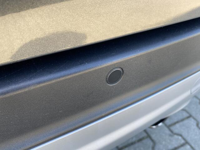 Ford KUGA 1.5 EcoBoost Trend Ultimate App Connect , Navigatie, Cruise Control