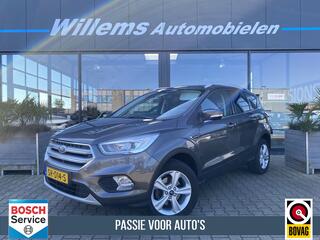 ford-kuga-1.5-ecoboost-trend-ultima