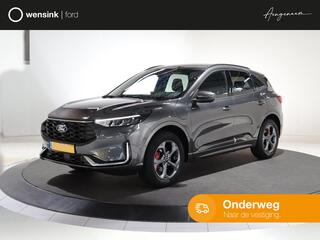 ford-kuga-2.5-phev-st-line-x