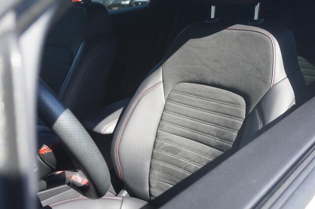 Ford KUGA PHEV ST-LINE AUTOMAAT B&O AUDIO | NAVI | CARPLAY | STOELVERW!