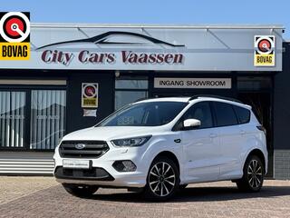 ford-kuga-1.5-ecoboost-4x4-st-line-
