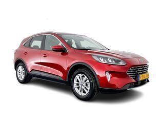 ford-kuga-2.5-phev-titanium-(incl.b