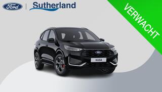 ford-kuga-2.5-phev-st-line-x-243pk-