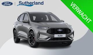 ford-kuga-2.5-phev-st-line-x-243pk-