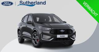 ford-kuga-2.5-phev-st-line-x-243pk-