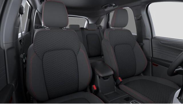 Ford KUGA 2.5 PHEV ST-Line 243pk | Winterpack | Wegklapbare Trekhaak | All Weather banden