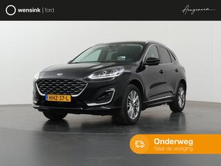 ford-kuga-2.5-phev-vignale--head-u