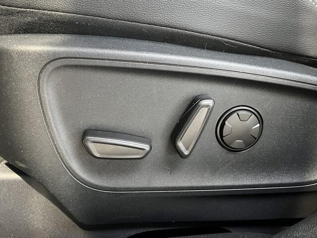 Ford KUGA 2.5 PHEV Titanium X | Elek. Trekhaak | AGR | Winter Pack | Adapt. Cruise | Blis | Camera |