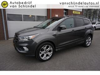 ford-kuga-1.5-ecoboost-150pk-st-lin
