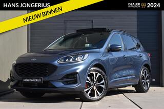 ford-kuga-2.5-phev-225-pk-st-line-x