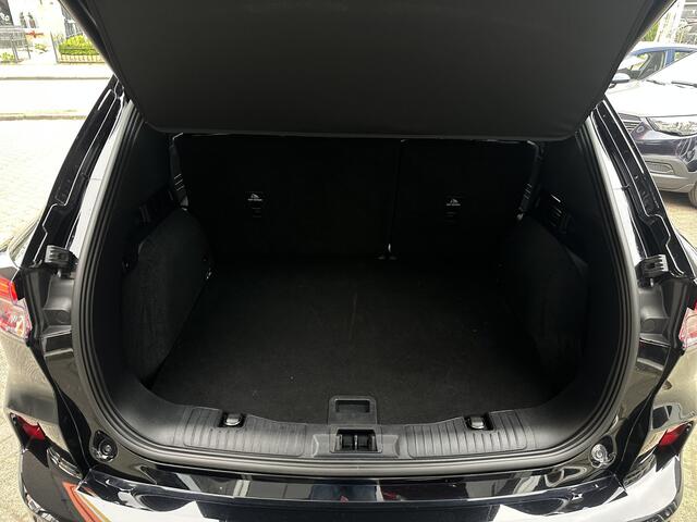 Ford KUGA 2.5 PHEV ST-Line X Trekhaak/HUD/winterpakket/B&O/Camera V+A.