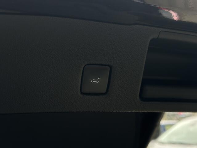 Ford KUGA 2.5 PHEV ST-Line X Trekhaak/HUD/winterpakket/B&O/Camera V+A.