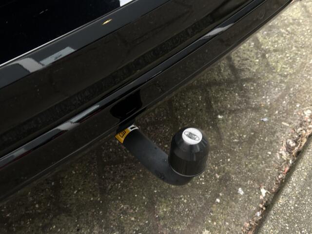 Ford KUGA 2.5 PHEV ST-Line X Trekhaak/HUD/winterpakket/B&O/Camera V+A.