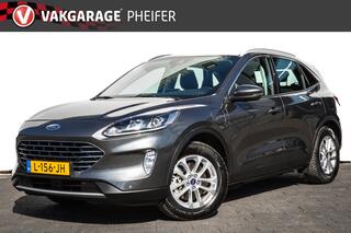 ford-kuga-2.5-phev-225pk-aut.-titan