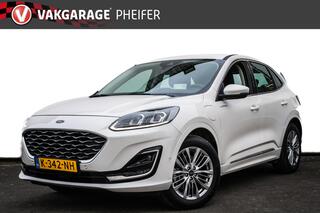 ford-kuga-2.5-phev-225pk-aut.-vigna