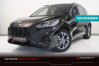 ford-kuga-2.5-phev-st-line-x--came