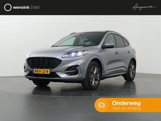 ford-kuga-2.5-phev-st-line-x--pano