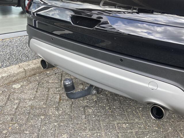 Ford KUGA 1.5 EcoBoost Titanium 150pk/110kW 6-bak | Trekhaak | Camera | Elek. klep | Dodehoek | Rijstrook | Winter Pack | etc. etc.