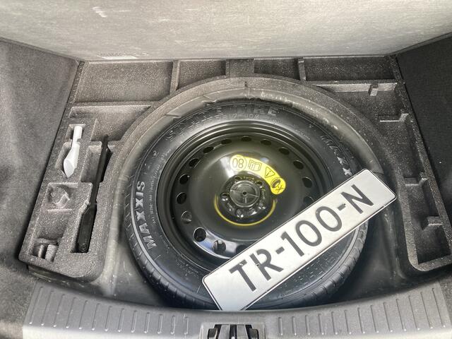 Ford KUGA 1.5 EcoBoost Titanium 150pk/110kW 6-bak | Trekhaak | Camera | Elek. klep | Dodehoek | Rijstrook | Winter Pack | etc. etc.