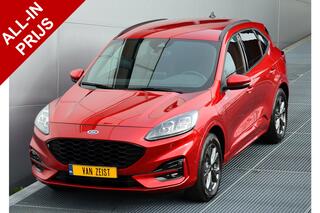 ford-kuga-phev-2.5-st-line-x--plug