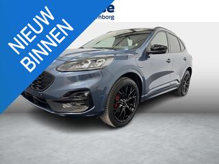 ford-kuga-2.5-phev-graphite-tech-ed