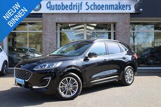 ford-kuga-2.5-phev-vignale-hud-leer
