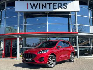 ford-kuga-2.5-phev-st-line-x-headup
