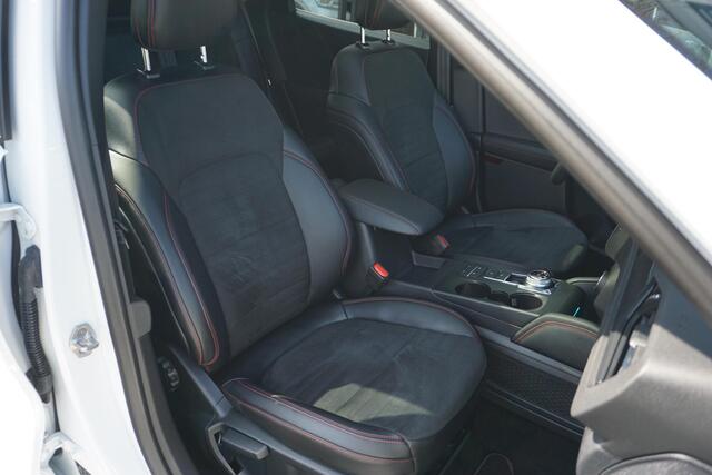 Ford KUGA 2.5 PHEV ST-Line X | PANO | ACC | trekhaak