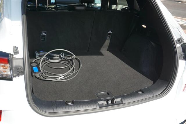 Ford KUGA 2.5 PHEV ST-Line X | PANO | ACC | trekhaak