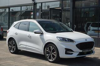 ford-kuga-2.5-phev-st-line-x--pano
