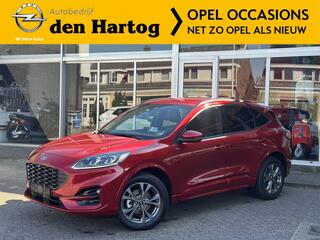 ford-kuga-2.5-phev-st-line-hud-b&o-