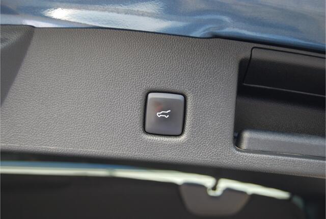 Ford KUGA 2.5 FHEV 190PK ST-Line X TREKHAAK | GEEN STEKKER | ADAPT CRUISE I CAMERA V+A I WINTERPACK I ELEKTR.KLEP I LED MATRIX