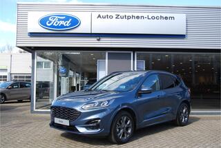 ford-kuga-2.5-fhev-190pk-st-line-x-