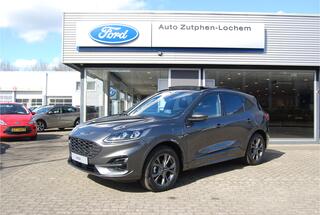 ford-kuga-2.5-phev-st-line--panora
